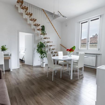 Cavour Florence Apartment Exterior foto