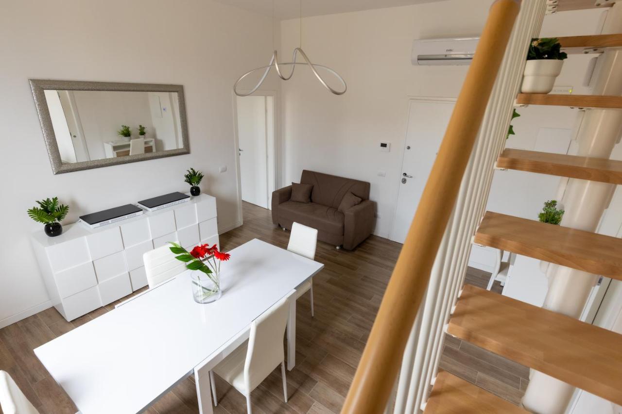 Cavour Florence Apartment Exterior foto
